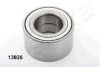 MAZDA C23626151D Wheel Bearing Kit